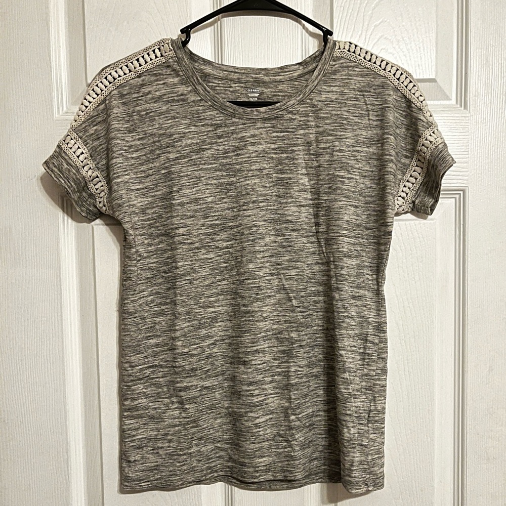 Old Navy shirt